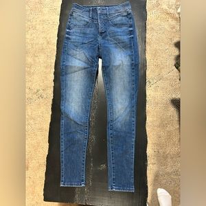 Women’s Guess Jeans